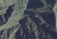 NA_09_0361