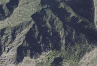 NA_09_0362
