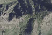 NA_09_0363