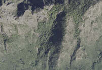 NA_09_0364