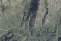 NA_09_0365
