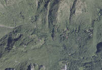 NA_09_0366