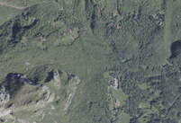 NA_09_0367