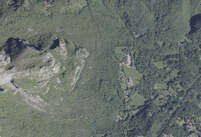 NA_09_0368