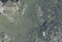 NA_09_0369