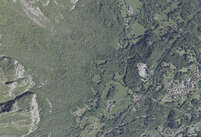 NA_09_0370