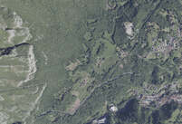 NA_09_0371