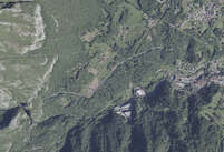 NA_09_0372