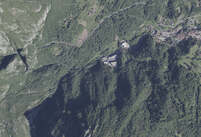 NA_09_0373