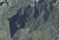 NA_09_0374