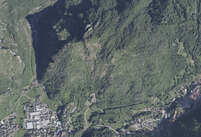 NA_09_0375