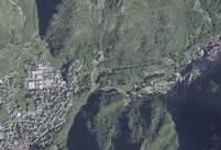 NA_09_0376