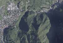 NA_09_0377