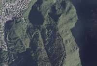 NA_09_0378