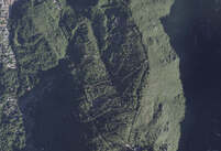 NA_09_0379