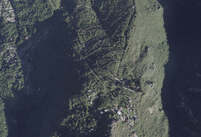 NA_09_0380