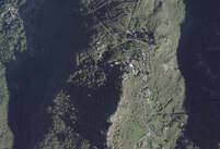 NA_09_0381
