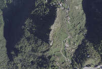 NA_09_0382