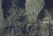 NA_09_0383