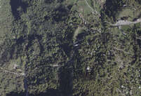 NA_09_0384