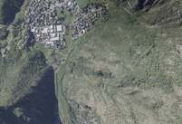 NA_10_0385