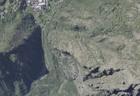 NA_10_0386