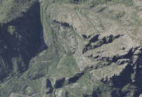 NA_10_0387