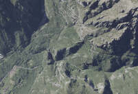 NA_10_0388