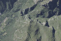 NA_10_0389