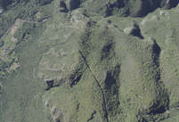 NA_10_0390