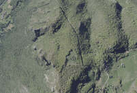 NA_10_0391