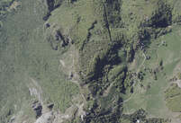 NA_10_0392