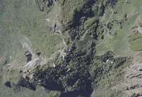 NA_10_0393