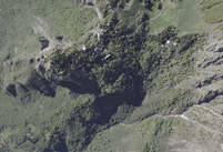NA_10_0394