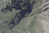 NA_10_0395