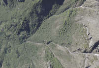 NA_10_0396