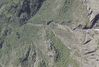 NA_10_0397