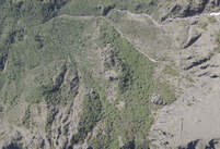 NA_10_0398