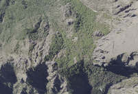 NA_10_0399