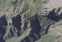 NA_10_0400