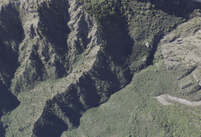 NA_10_0401