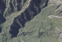 NA_10_0402