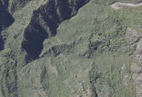 NA_10_0403