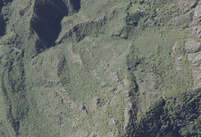 NA_10_0404