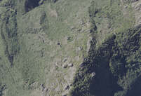 NA_10_0405