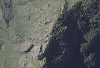 NA_10_0406