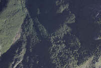 NA_11_0407