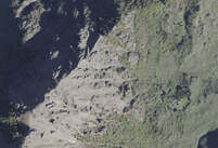 NA_11_0410