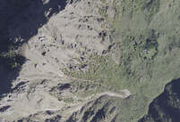 NA_11_0411