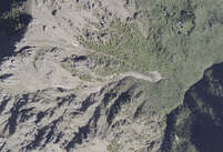 NA_11_0412